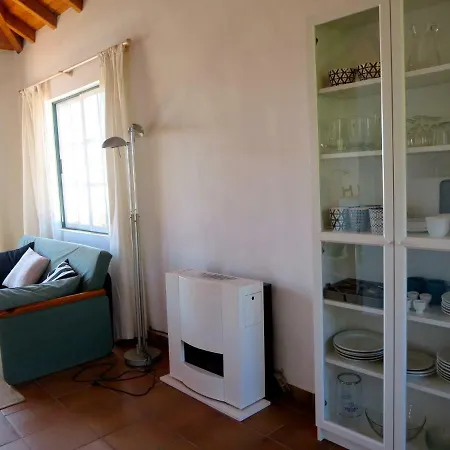 Casa Montana *