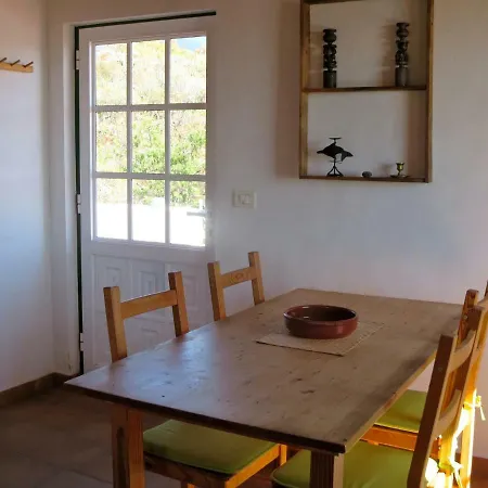 Casa Montana